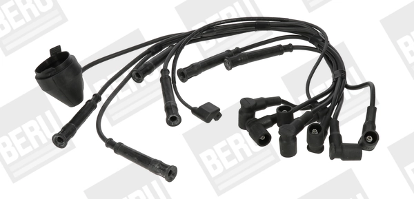 Ignition Cable Kit ZE755