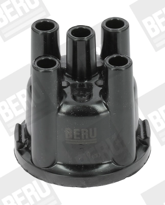 Distributor Cap VK519