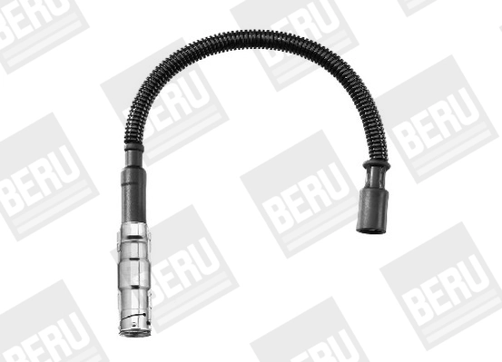 Ignition Cable Kit ZEF1556