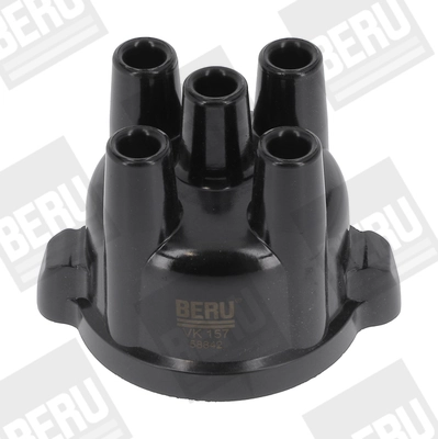 Distributor Cap VK157