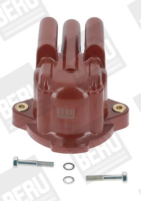 Distributor Cap VK444