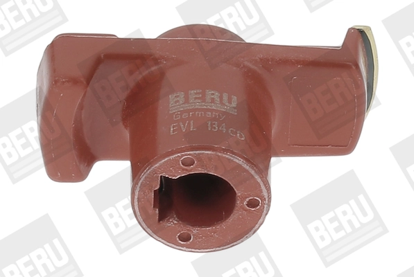 Rotor, distributor EVL134