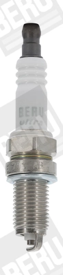 Spark Plug ULTRA Z234