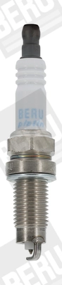 Spark Plug ULTRA Z306