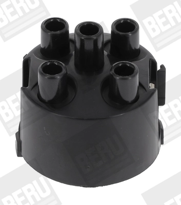 Distributor Cap VK355S
