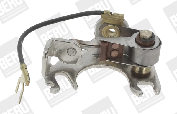 Contact Breaker, distributor KS664