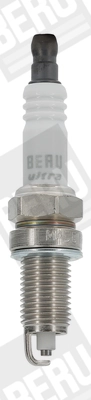Spark Plug ULTRA Z293
