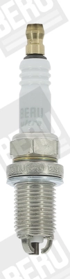 Spark Plug ULTRA Z121