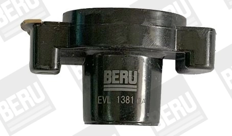 Rotor, distributor EVL1381