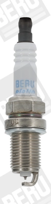 Spark Plug ULTRA Z240