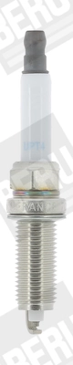 Spark Plug ULTRA TITAN UPT4