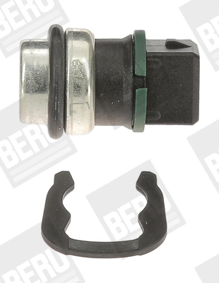 Sensor, coolant temperature ST031