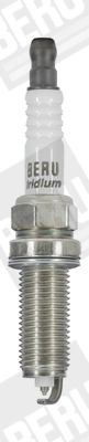 Spark Plug IRIDIUM Z379