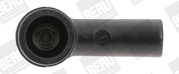 Plug, spark plug OE4/1