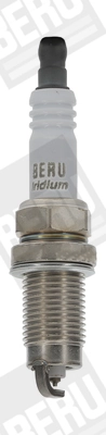 Spark Plug IRIDIUM Z378