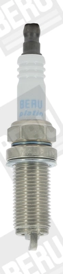 Spark Plug ULTRA Z226