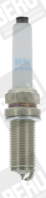 Spark Plug ULTRA Z345