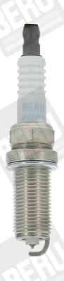Spark Plug ULTRA Z302