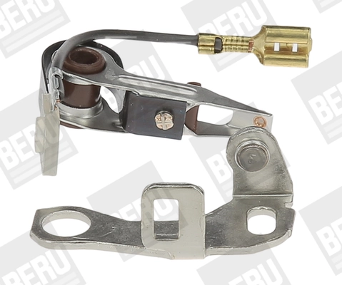 Contact Breaker, distributor KS082