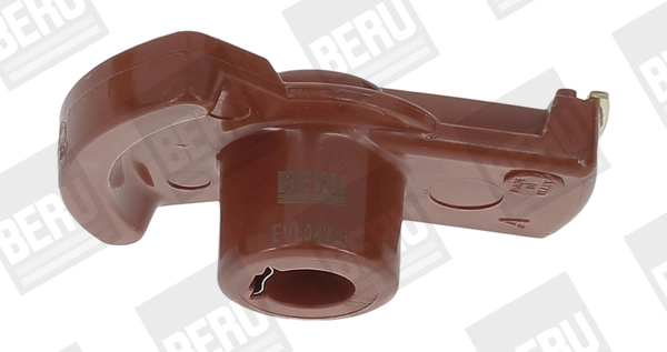 Rotor, distributor EVL043