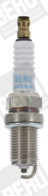 Spark Plug ULTRA Z130