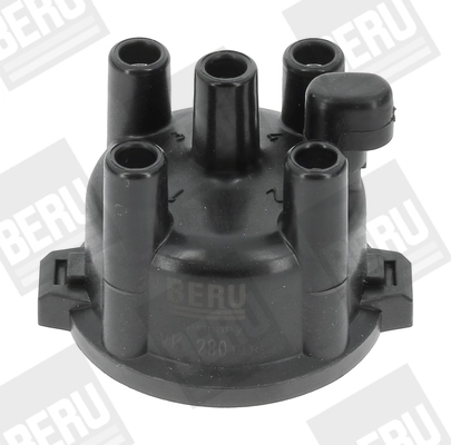 Distributor Cap VK280