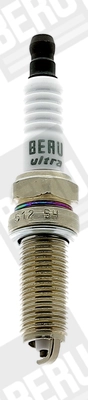 Spark Plug ULTRA Z355