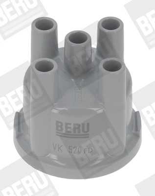 Distributor Cap VK520