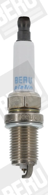 Spark Plug ULTRA Z347