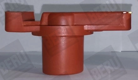 Rotor, distributor EVL1141