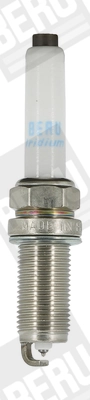 Spark Plug IRIDIUM Z367
