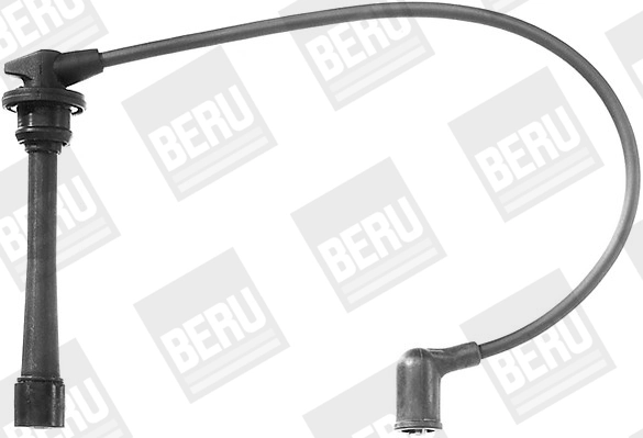 Ignition Cable Kit ZEF850