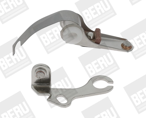 Contact Breaker, distributor KS183