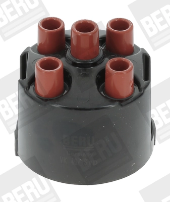 Distributor Cap VK407S