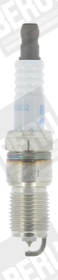 Spark Plug ULTRA Z209SB