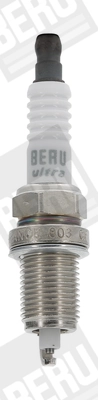 Spark Plug ULTRA Z203
