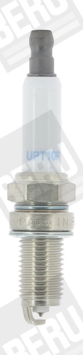 Spark Plug ULTRA TITAN UPT10P