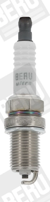 Spark Plug ULTRA Z16