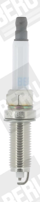 Spark Plug ULTRA TITAN UPT4