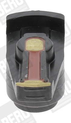 Rotor, distributor EVL177