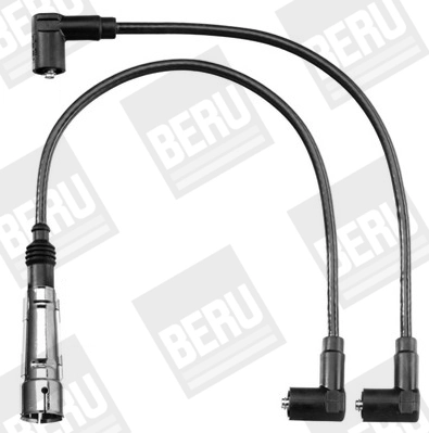 Ignition Cable Kit ZEF1189