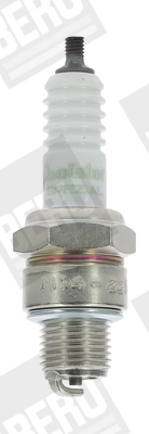 Spark Plug ISOLATOR M14-225