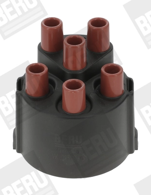 Distributor Cap VK385S