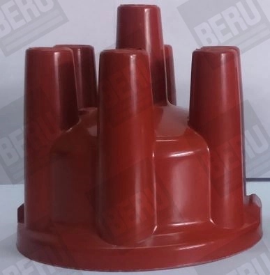 Distributor Cap VK1171
