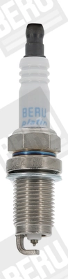 Spark Plug ULTRA Z275