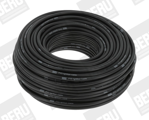 BERU by DRiV 7MMPVC Original