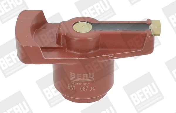Rotor, distributor EVL087