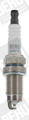 Spark Plug ULTRA Z200