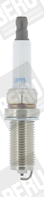 Busi ULTRA TITAN UPT5