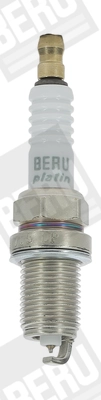 Spark Plug ULTRA Z188